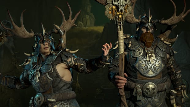 diablo 4 druid